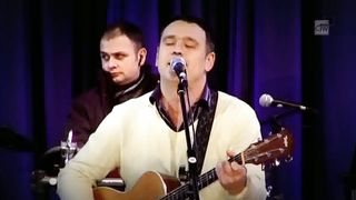 Церква Тернопіль - Пусть даже не станет