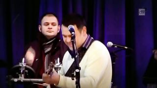 Церква Тернопіль - Пусть даже не станет