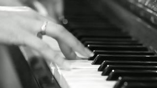 Мамы ждут нас