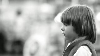 Мамы ждут нас