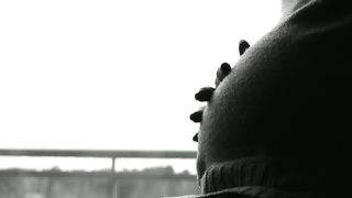 Мамы ждут нас