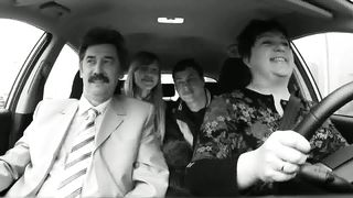 Мамы ждут нас