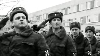 Мамы ждут нас