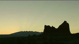 Огонь Божественной любви Видеоклипы