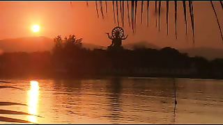 Огонь Божественной любви Видеоклипы