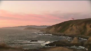 Огонь Божественной любви Видеоклипы