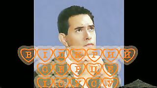 Відкрий серце Ісусу відеокліпи