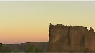 Відкрий серце Ісусу відеокліпи