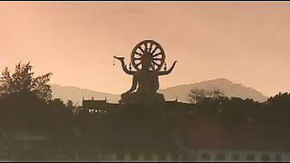 Відкрий серце Ісусу відеокліпи