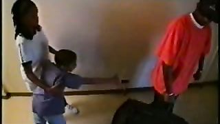 Брюс Уилкинсон - Руководить и любить 1