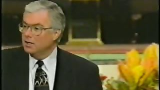 Брюс Уилкинсон - Руководить и любить 1