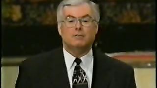 Брюс Уилкинсон - Руководить и любить 1