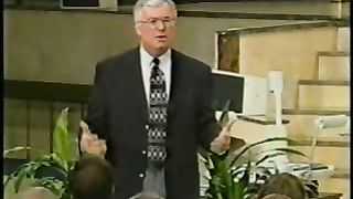 Брюс Уилкинсон - Руководить и любить 1