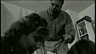 Брюс Уилкинсон - Руководить и любить 2