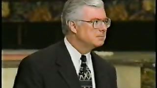 Брюс Уилкинсон - Руководить и любить 2