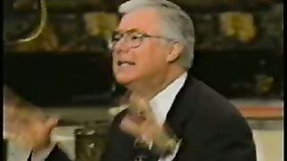 Брюс Уилкинсон - Руководить и любить 2