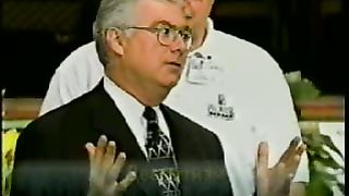 Брюс Уилкинсон - Руководить и любить 2