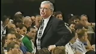 Брюс Уилкинсон - Руководить и любить 2