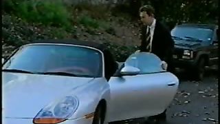 Брюс Уилкинсон - Руководить и любить 3