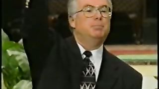 Брюс Уилкинсон - Руководить и любить 3