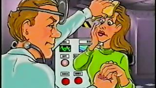 Брюс Уилкинсон - Руководить и любить 3