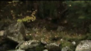 Голос любові - псалми