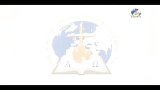 Промо ролик РДС