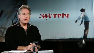 Зустріч - Що ти зробиш з Ісусом