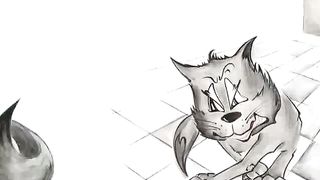 Чорні нещасливчики