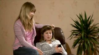 Чорні нещасливчики