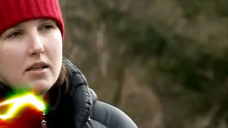 Чорні нещасливчики