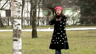 Чорні нещасливчики