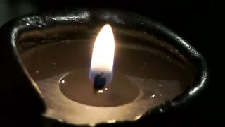 Битва екстрасенса