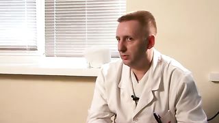 Битва екстрасенса