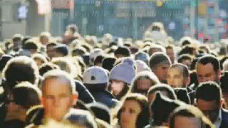 У тебе проблема і ти не можеш її вирішити