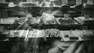 У тебе проблема і ти не можеш її вирішити