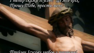 У тебе проблема і ти не можеш її вирішити