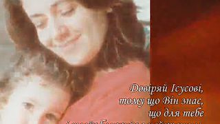 У тебе проблема і ти не можеш її вирішити