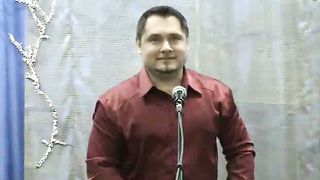 Максим Дубовский - Семя рождающее в вечность