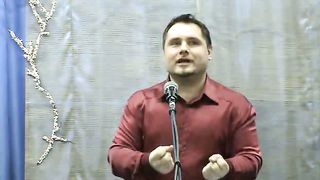 Максим Дубовский - Семя рождающее в вечность