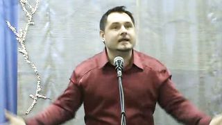 Максим Дубовский - Семя рождающее в вечность