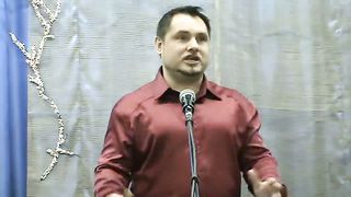 Максим Дубовский - Семя рождающее в вечность