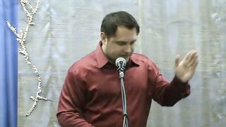 Максим Дубовский - Семя рождающее в вечность