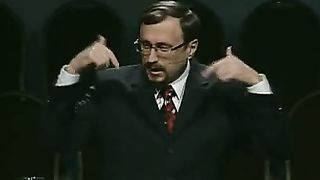 Алексей Коломийцев - Пастырство