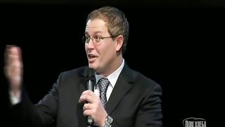 О законе и любви