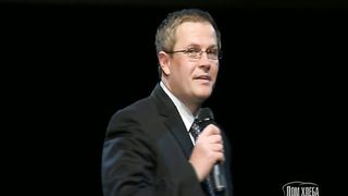 О законе и любви