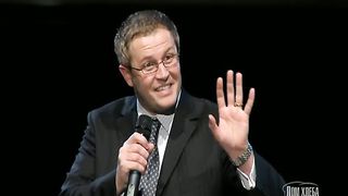 О законе и любви