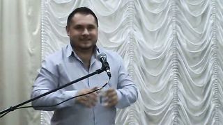 Максим Дубовский - Одно доброе дело изменяет мир