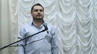 Максим Дубовский - Одно доброе дело изменяет мир