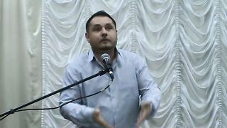 Максим Дубовский - Одно доброе дело изменяет мир